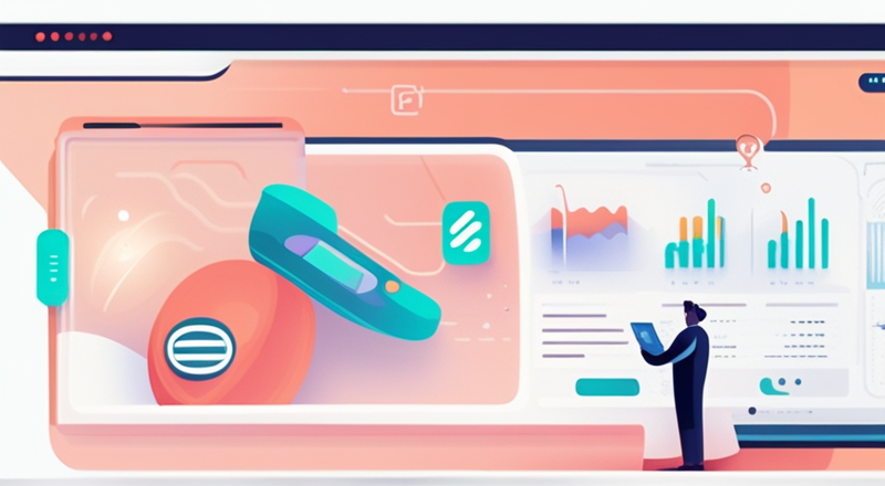 电子化报销系统，新一代的智能化体验