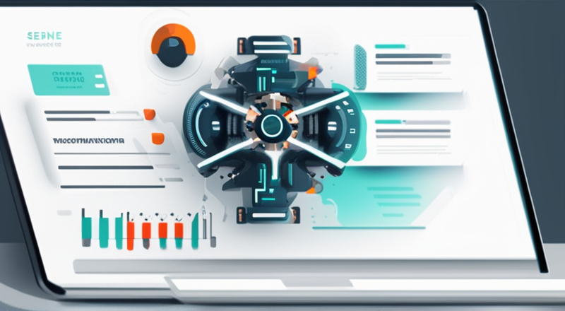 未来财务人研究院：驱动财务创新引擎