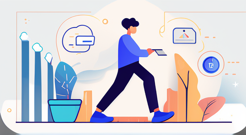 合思无需报销解决方案，如何优化企业的报销流程