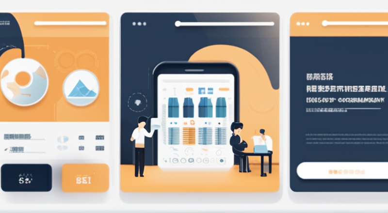 银企联如何助力企业资金集中管理的智能化转型