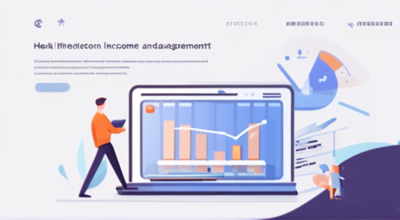 合思项目收支管理解决方案，如何通过智能化提升财务审批效率