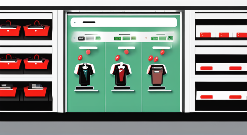 合思智慧门店管理解决方案，自动化提升门店管理的整体效率