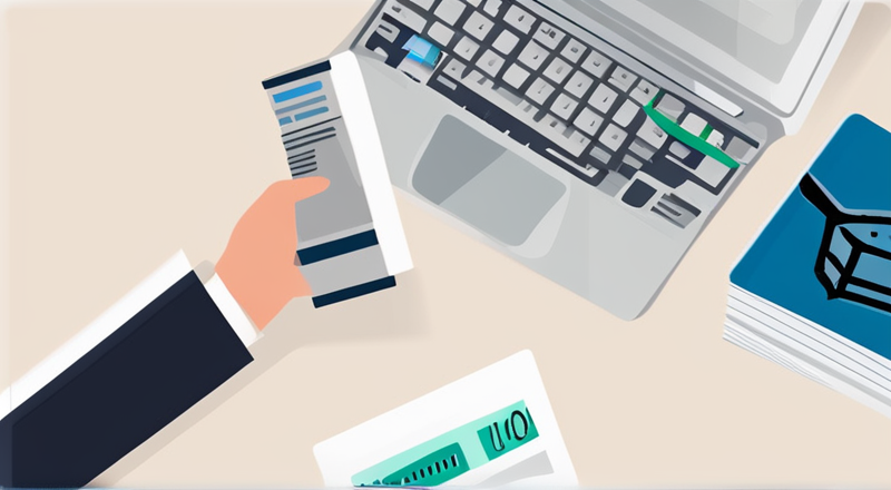 发票虚假报销怎么办？如何通过合思发票核验系统避免重复报销