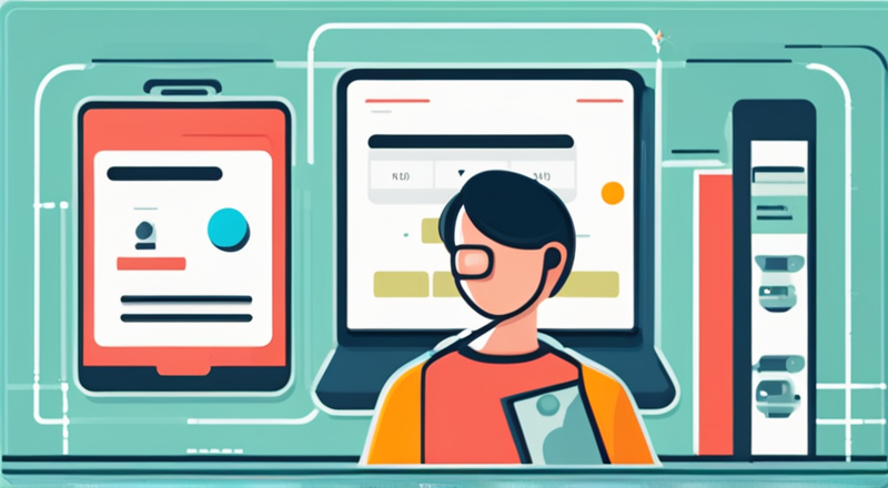 差标管控如何通过智能化手段提高报销审批效率