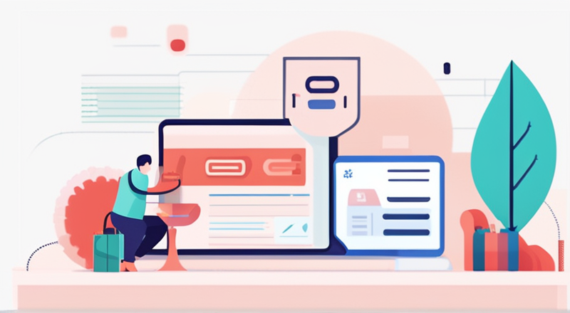 发票真实性核验系统优化企业应急费用储备与调配