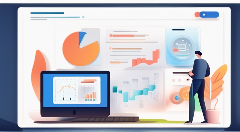 费控系统在财务管理中的自动化与智能化融合实践