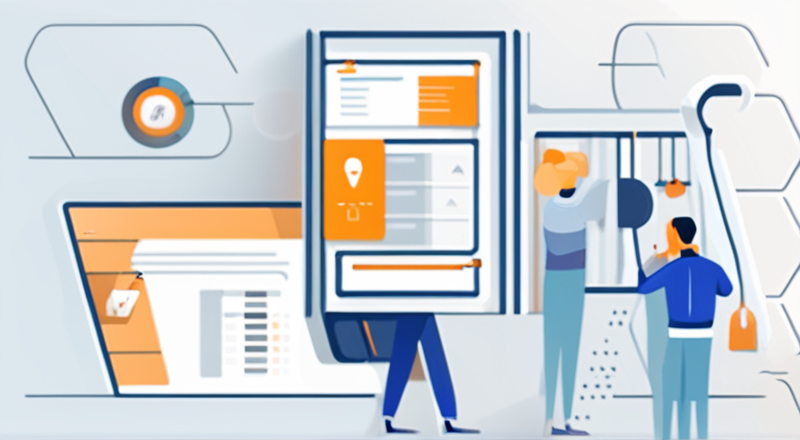 合思员工福利解决方案，价格合理，功能全面，企业首选