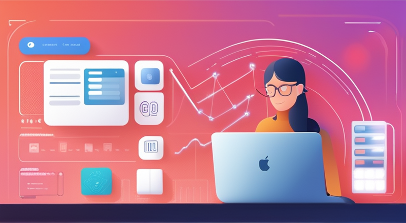 电子化报销系统，新一代智能化的财务管理工具