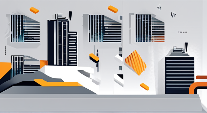 合思银企直联：助力房地产企业资金回笼加速，上市公司都在用