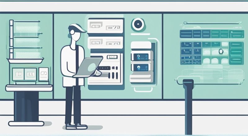 合思报销系统：全面自动化的报销系统，如何选择最适合的？