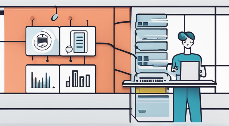 合思一站式企业消费管理平台，轻松提升企业效率，智能化管理