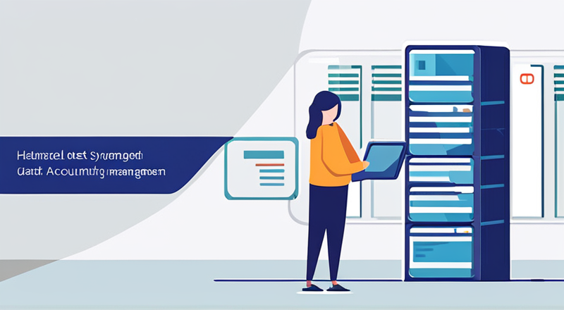 电子会计档案管理系统的历史数据查询便利性哪家好？实测对比，重点推荐合思