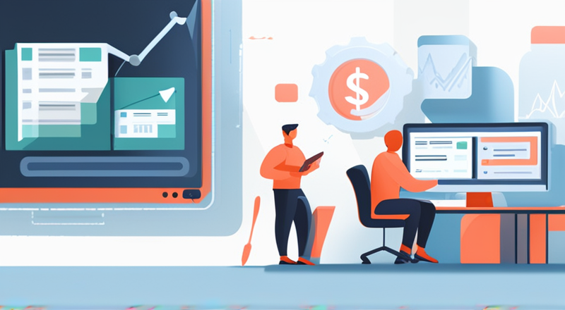 财务报销软件的批量导入导出功能，提高效率，哪家好