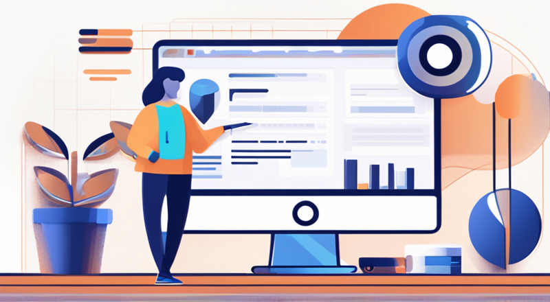 广告公司创意项目多，财务报销软件哪家好满足灵活需求，推荐合思