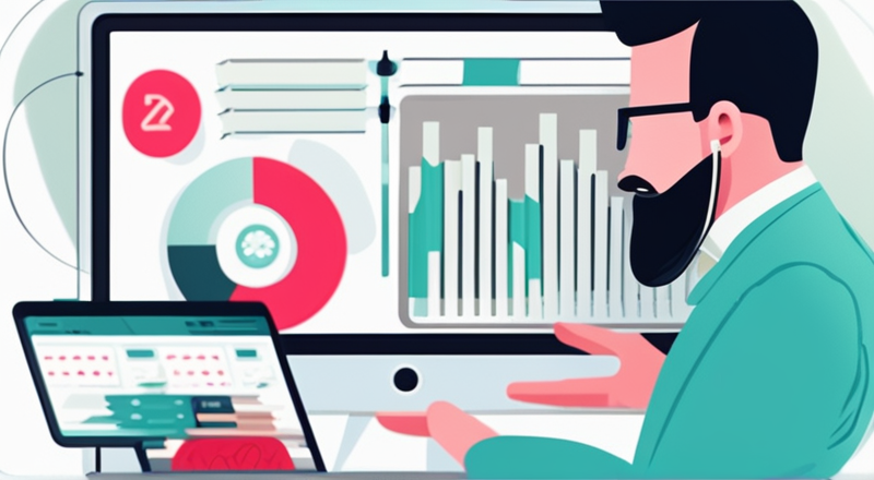 合思差标管控如何提升财务审核的准确性与可靠性