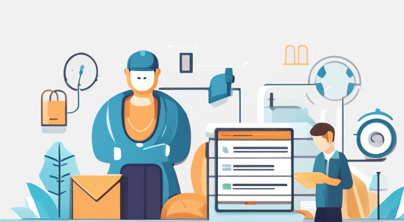 合思员工福利解决方案雕琢员工福利权益保障机制