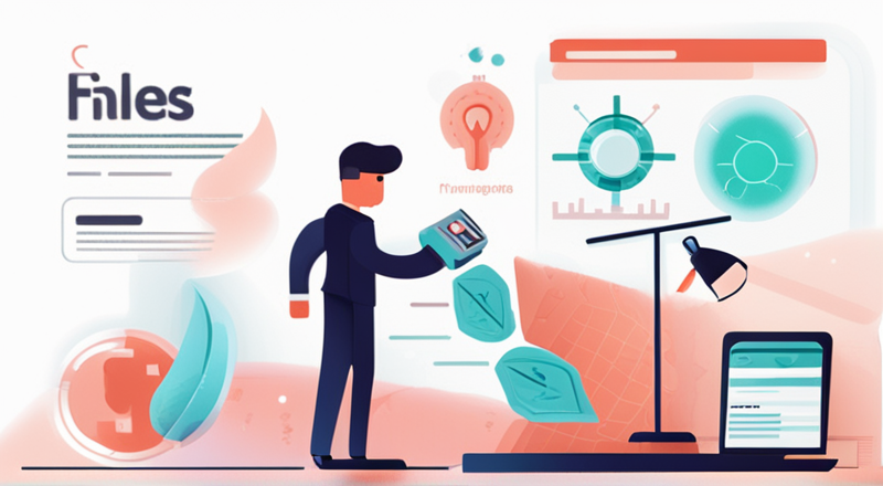 合思未来财务人如何借助未来财务人研究院的资源提升财务创新