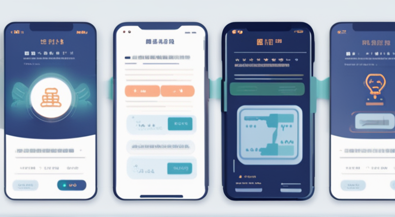 银企联，如何通过合思智能审批提升企业跨行支付的合规性