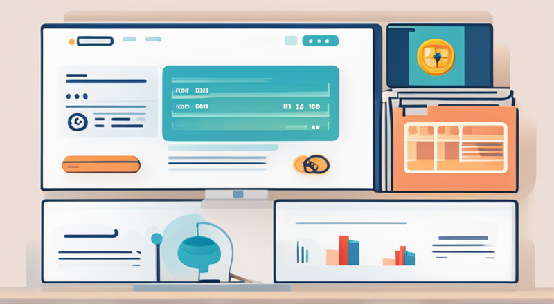 合思财务报销系统的审计服务费用报销