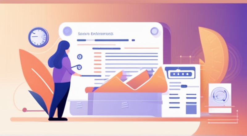 财务报销系统的研发费用发票报销流程