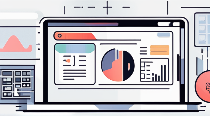 合思费控系统的功能特点及优势