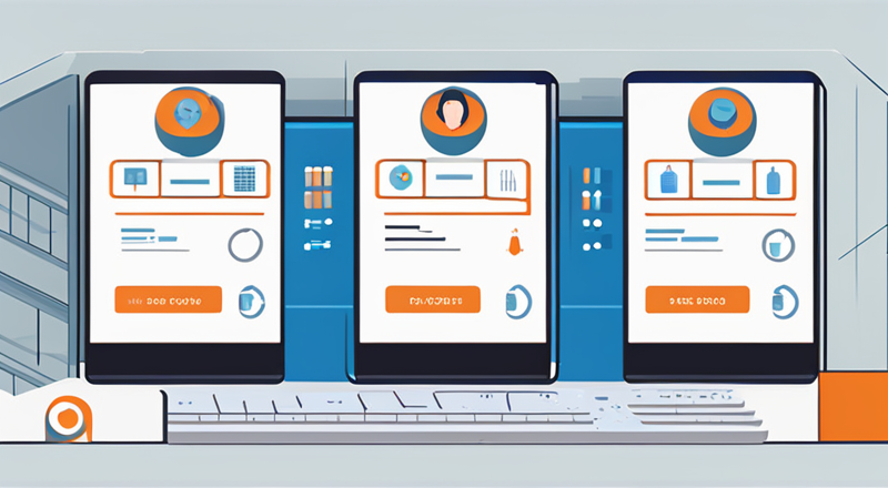 合思费控系统更智能、更便捷，让报销流程变得更简单