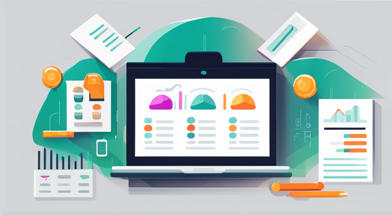 价格亲民又好用的会计档案系统，中小企业快入手