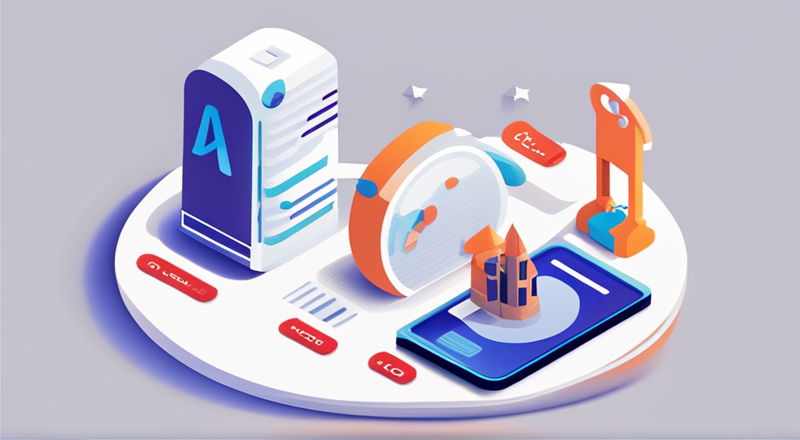 差旅服务公司价格优势明显，如何选择最具性价比的服务商？