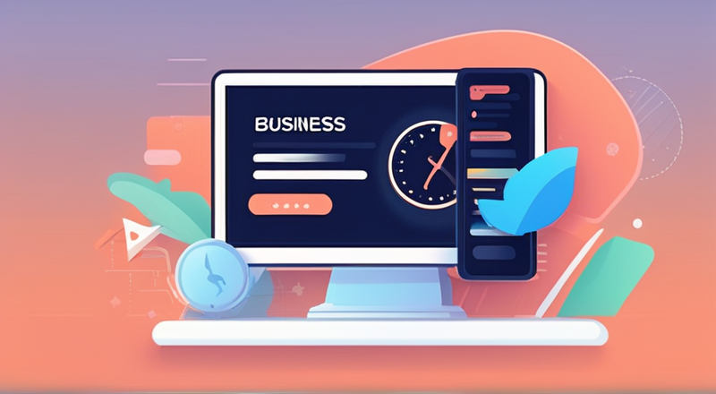 探寻价格优势明显的商旅比价管理平台，帮企业省钱