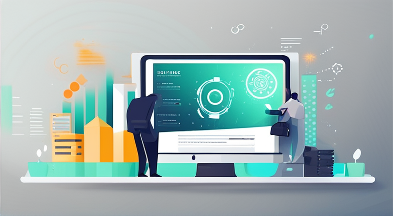 未来财务人研究院：探索财务新生态