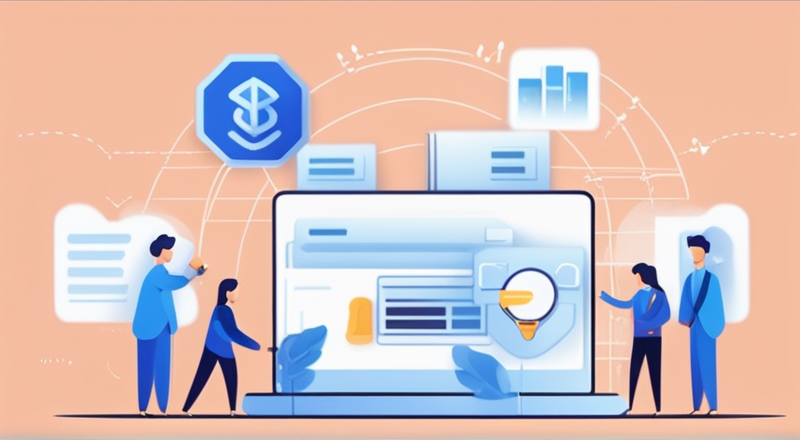 银企直联如何支持企业进行跨境资金支付与合规管理