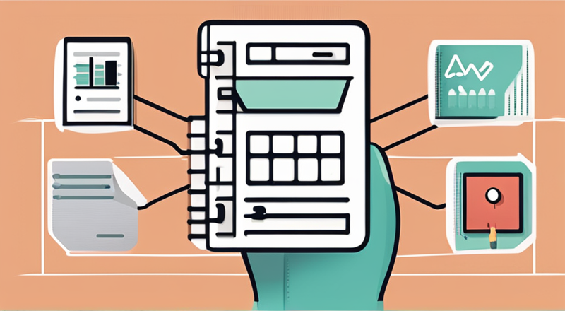 如何通过费控系统实现费用审批与数据合规管理？