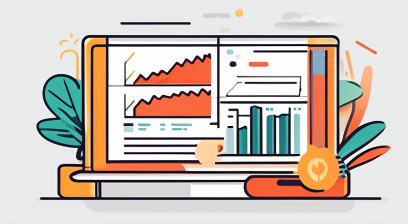 主流财务费控报销系统产品功能对比分析