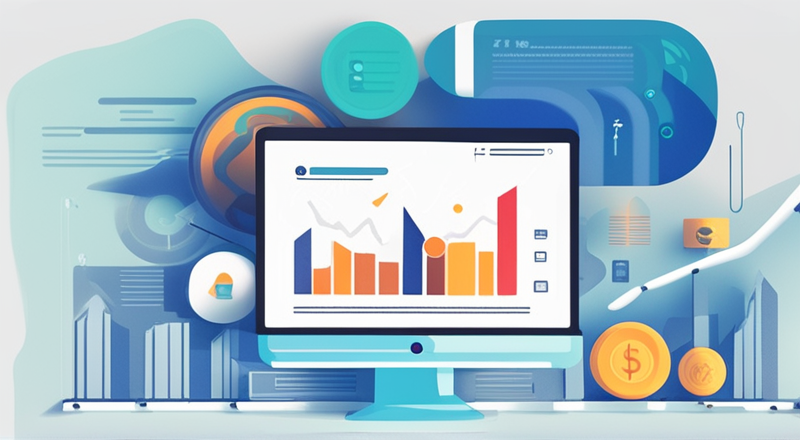 银企互联：企业金融服务的智慧化转型与升级