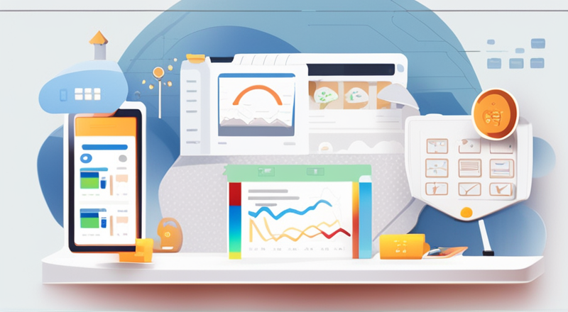 银企联推荐合思：众多企业信赖的财务管理工具