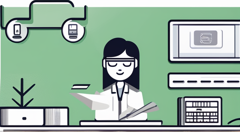 合思电子报销系统如何处理跨部门报销申请