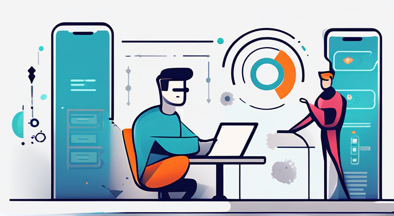 合思差标管控如何提升财务审批的效率与合规性