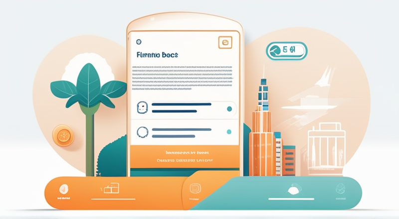 广告公司创意项目多，差旅报销管理系统哪家好满足灵活财务需求-推荐合思