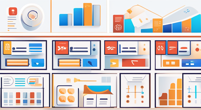 合思费控系统的基本功能与企业管理的重要性