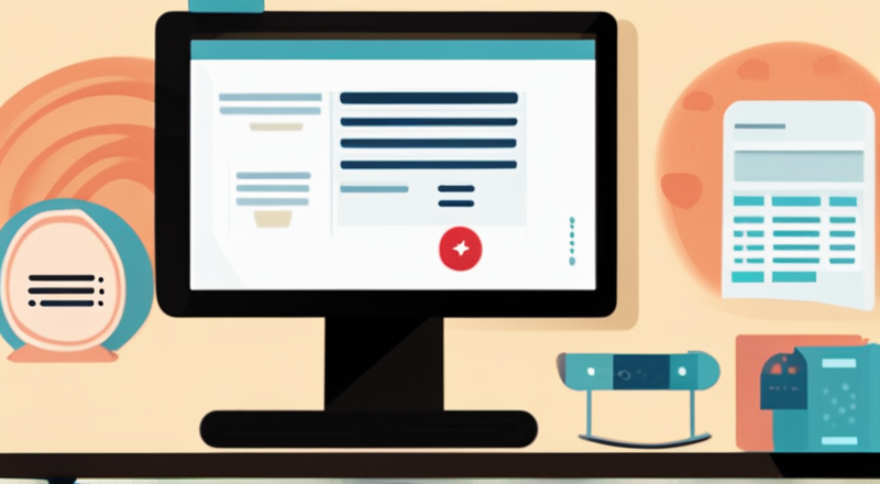 发票虚假报销怎么办？如何通过合思发票核验系统杜绝虚假发票