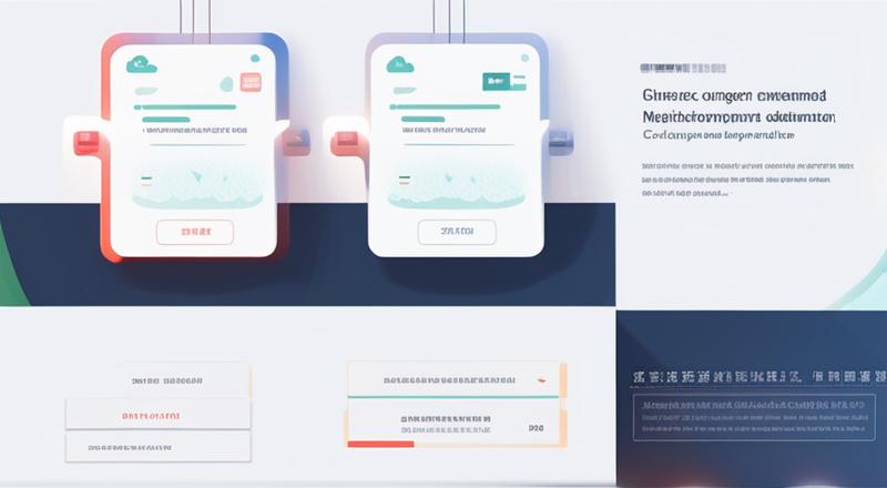 银企联，如何通过合思自动化提升企业支付结算的透明度与效率