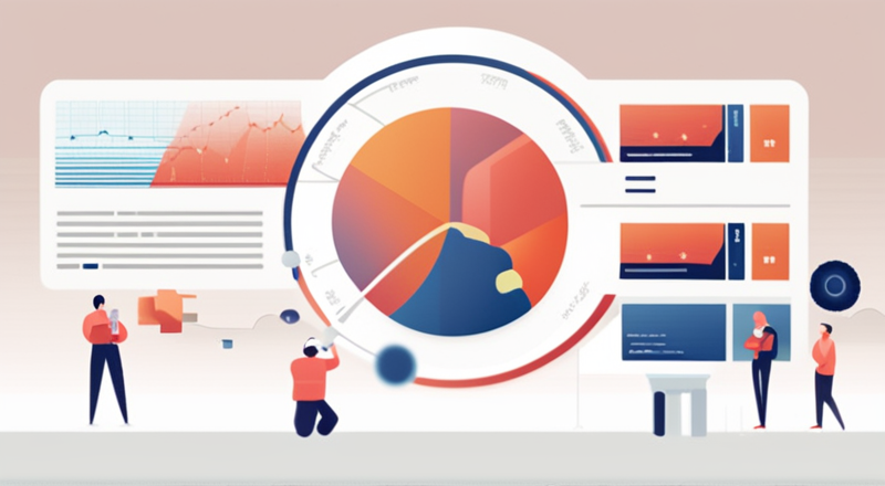 合思未来财务人如何借助未来财务人研究院的资源提升影响力