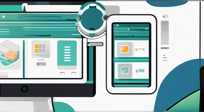 合思一站式企业消费管理平台，如何选？价格实惠，功能强大