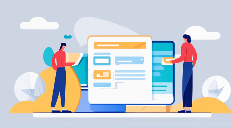 财务报销软件的审批流程设置技巧