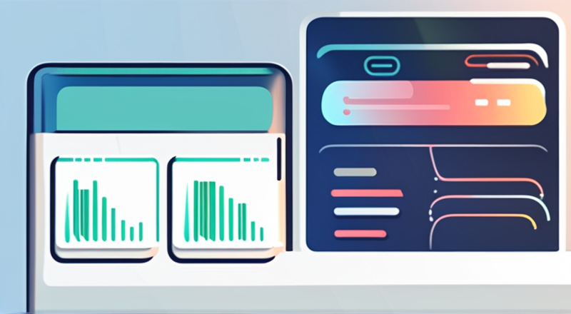 电子化报销系统，行业内也在广泛使用