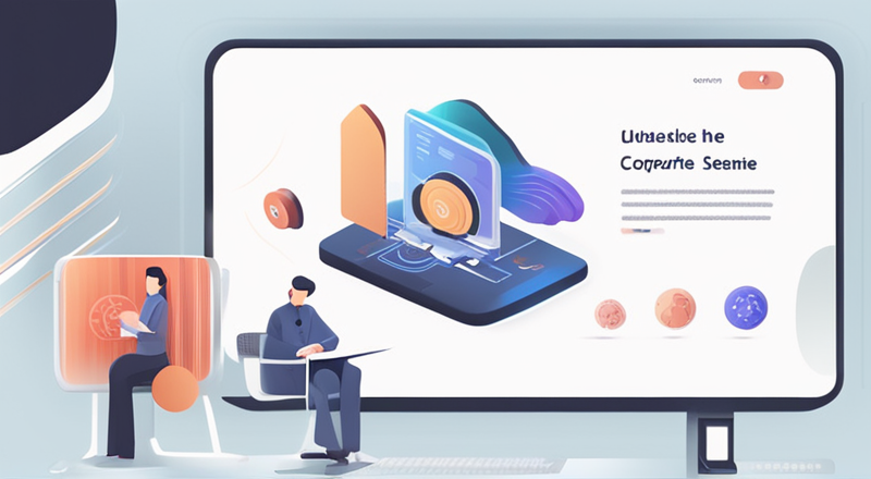 合思银企联，提升企业财务决策的智能化水平