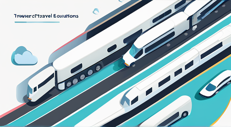 合思企业差旅用车解决方案，功能全，帮助企业轻松管理差旅预算