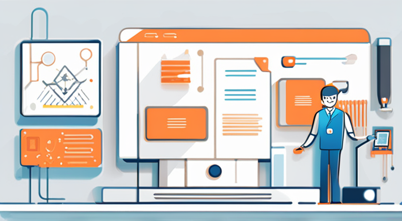 合思银企直联:助力高新技术企业研发资金保障