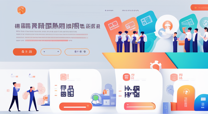 合思银企联,推动企业财务管理的数字化转型