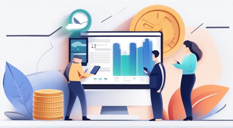 财务报销软件的信用管理体系哪家好?对企业有何影响,重点推荐合思